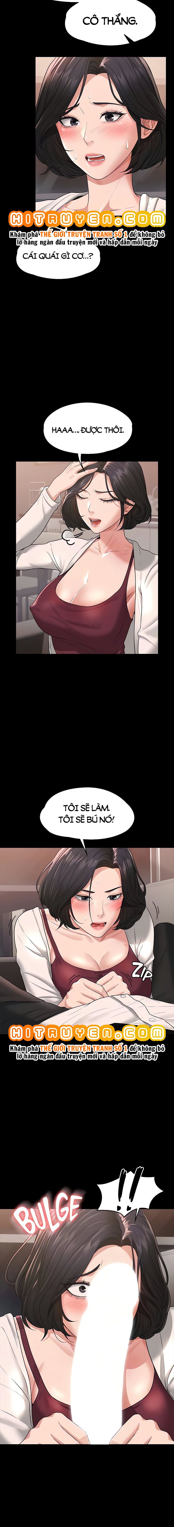 ung-dung-cau-duoc-uoc-thay-chap-35-10 integer