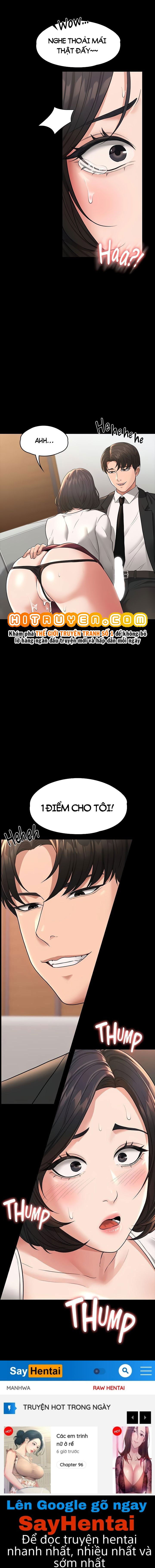 ung-dung-cau-duoc-uoc-thay-chap-35-16 integer