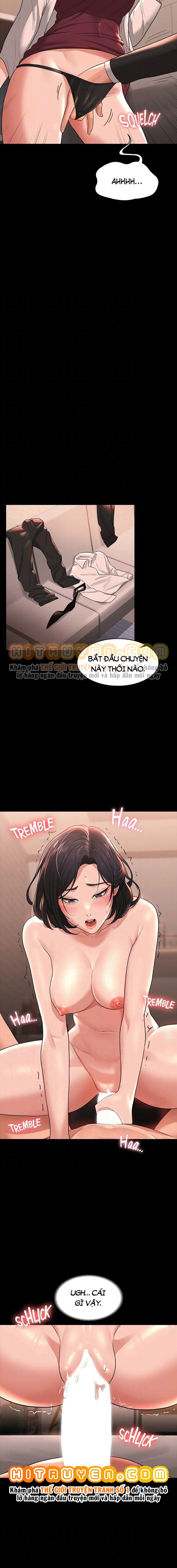 ung-dung-cau-duoc-uoc-thay-chap-36-3 integer