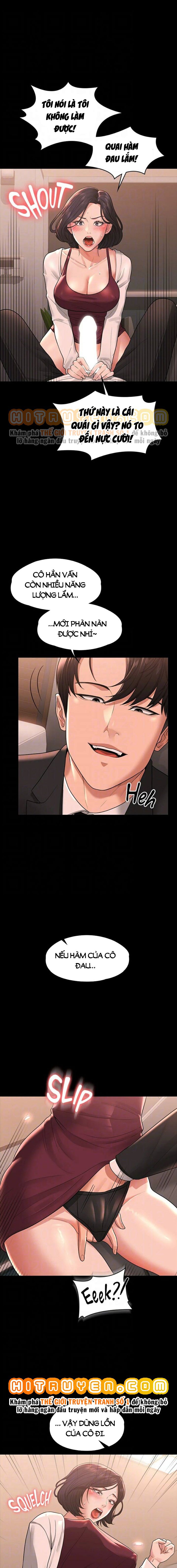 ung-dung-cau-duoc-uoc-thay-chap-36-2 integer