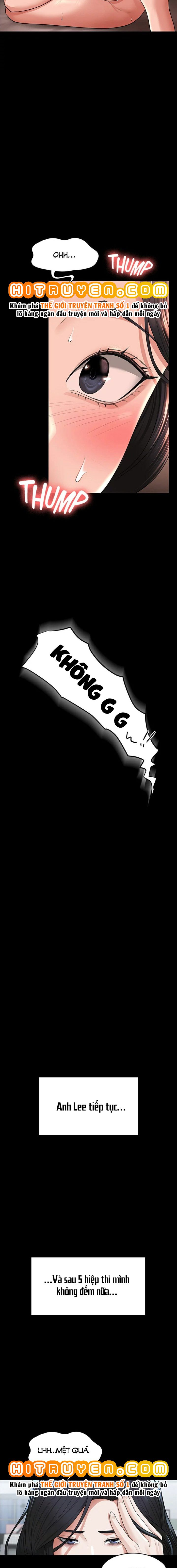 ung-dung-cau-duoc-uoc-thay-chap-36-18 integer