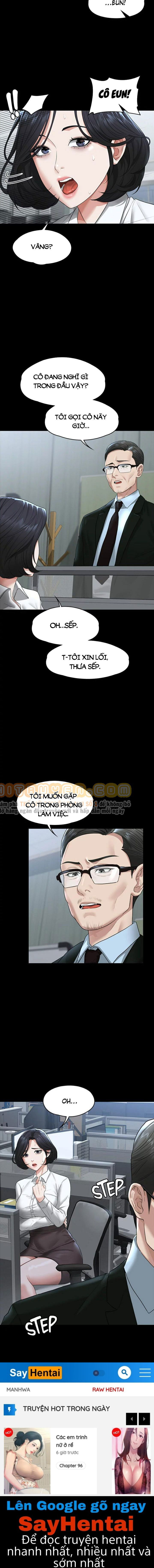 ung-dung-cau-duoc-uoc-thay-chap-36-19 integer