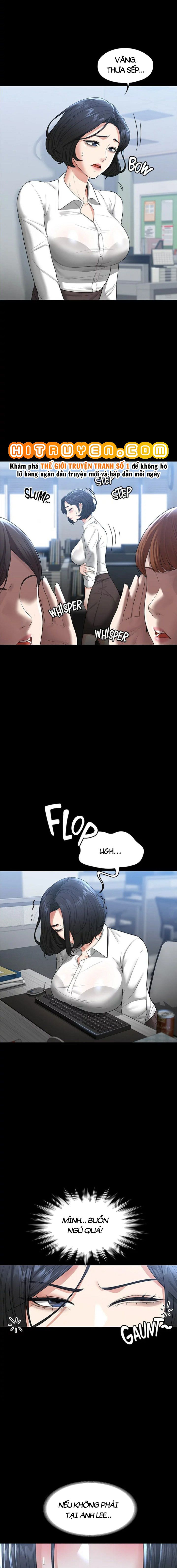 ung-dung-cau-duoc-uoc-thay-chap-37-1 integer