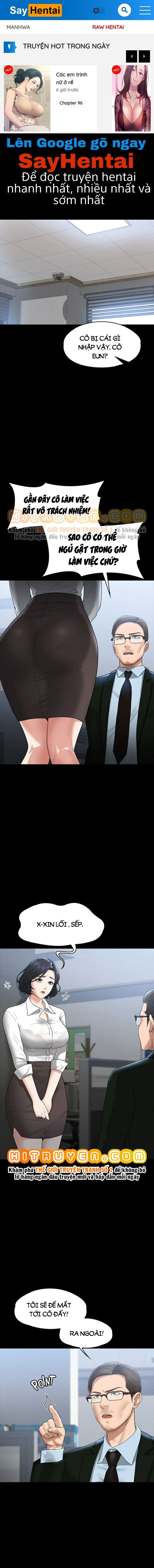 ung-dung-cau-duoc-uoc-thay-chap-37-0 integer