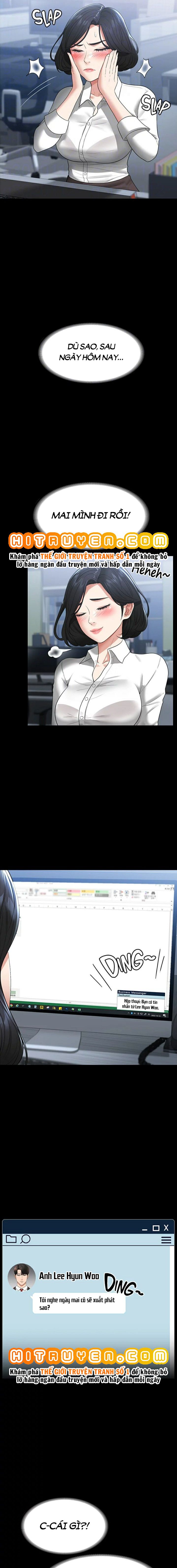 ung-dung-cau-duoc-uoc-thay-chap-37-7 integer