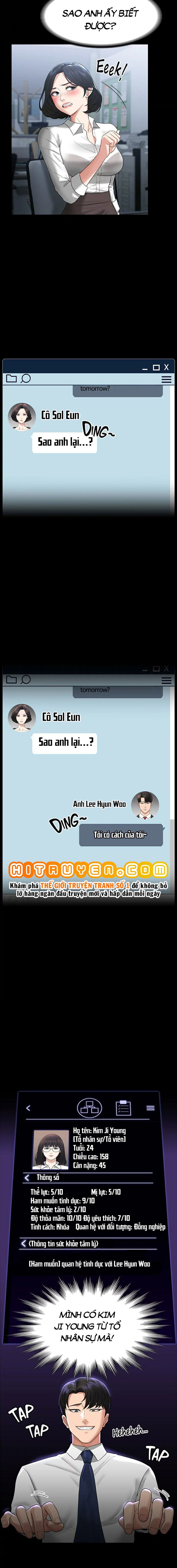 ung-dung-cau-duoc-uoc-thay-chap-37-8 integer