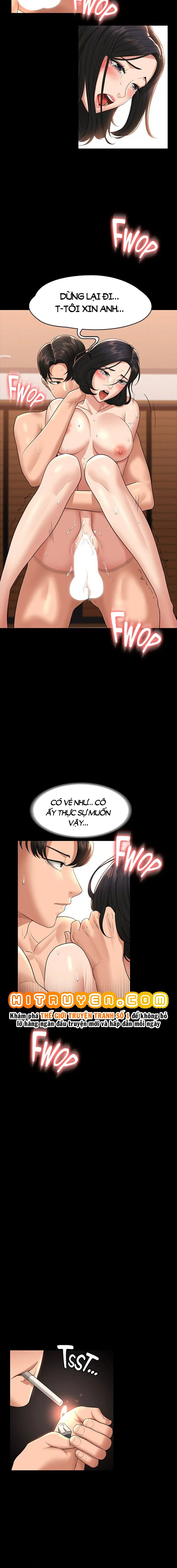 ung-dung-cau-duoc-uoc-thay-chap-37-10 integer