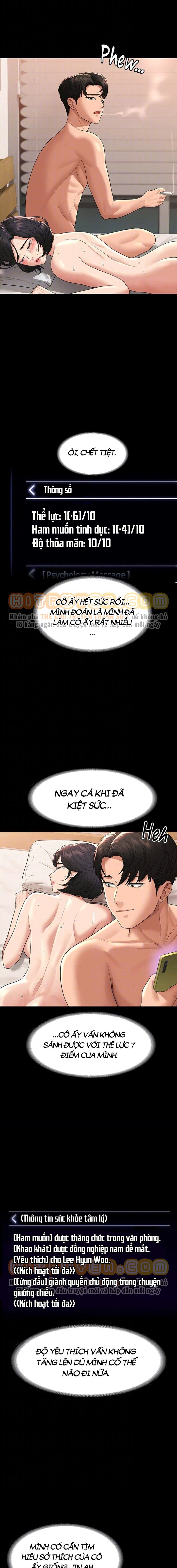 ung-dung-cau-duoc-uoc-thay-chap-37-11 integer