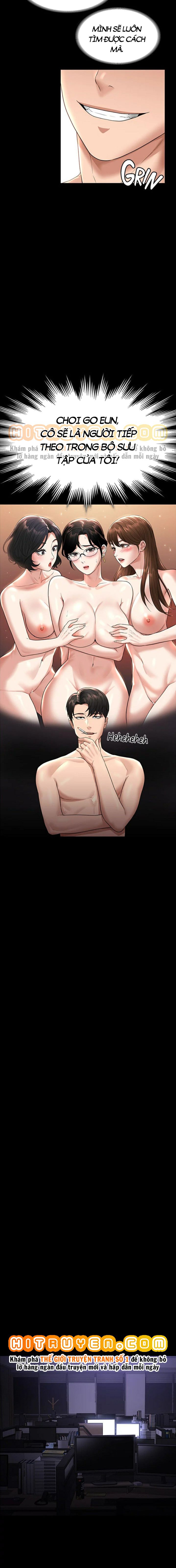 ung-dung-cau-duoc-uoc-thay-chap-37-18 integer