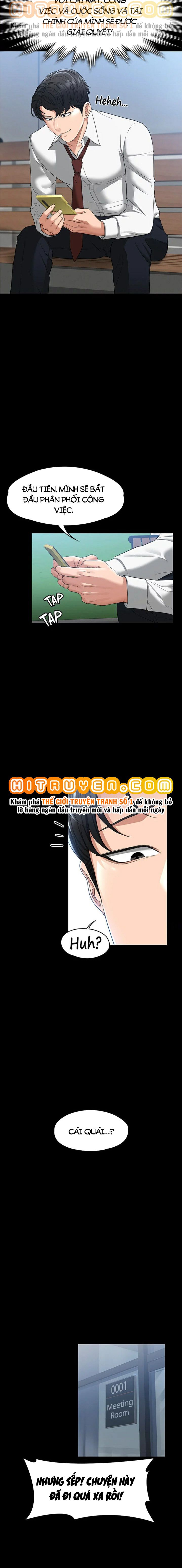 ung-dung-cau-duoc-uoc-thay-chap-38-1 integer