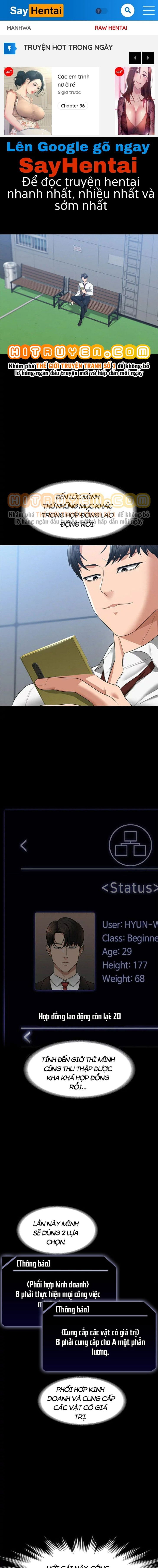 ung-dung-cau-duoc-uoc-thay-chap-38-0 integer