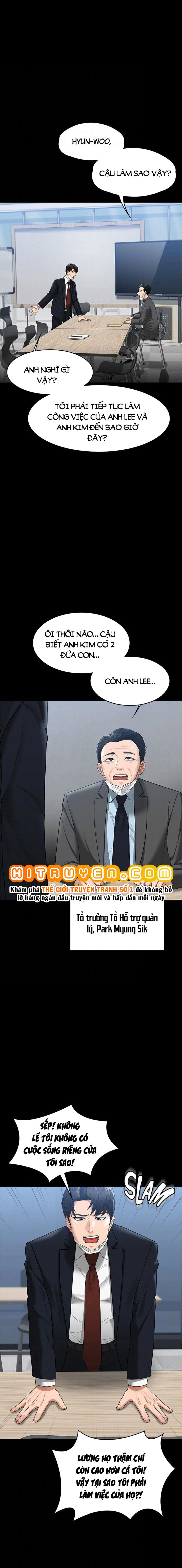 ung-dung-cau-duoc-uoc-thay-chap-38-2 integer