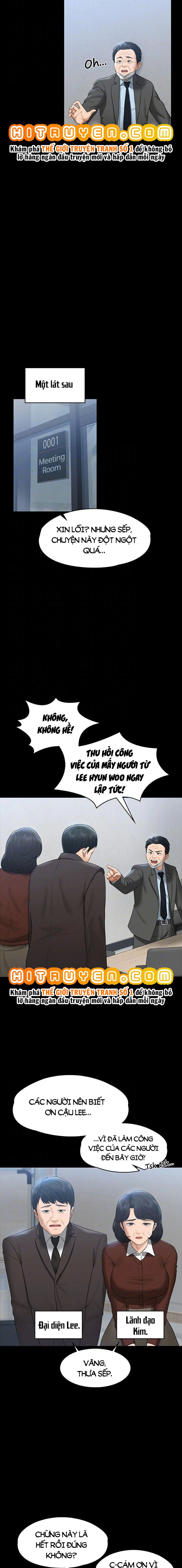 ung-dung-cau-duoc-uoc-thay-chap-38-5 integer