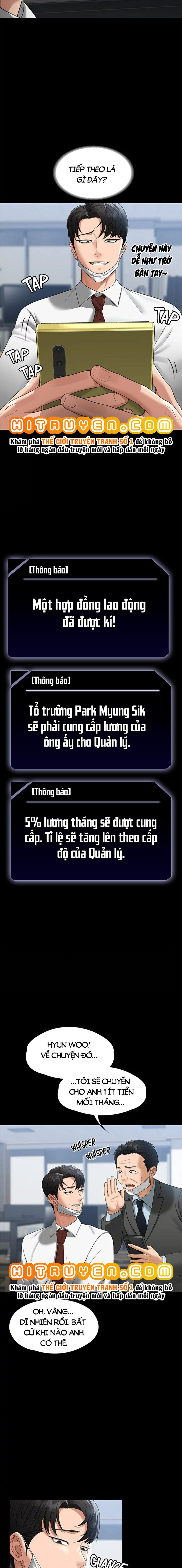 ung-dung-cau-duoc-uoc-thay-chap-38-7 integer