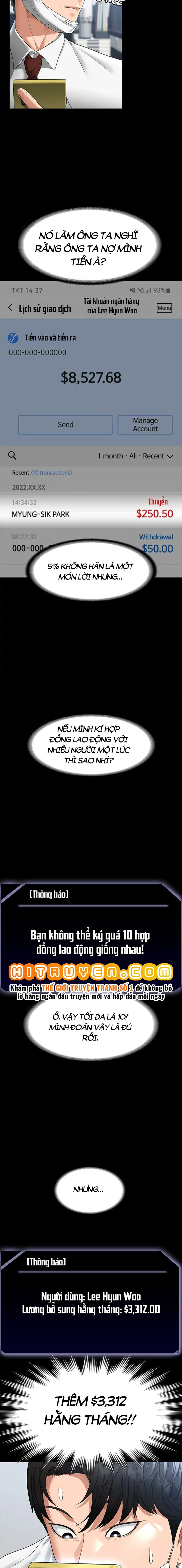 ung-dung-cau-duoc-uoc-thay-chap-38-8 integer