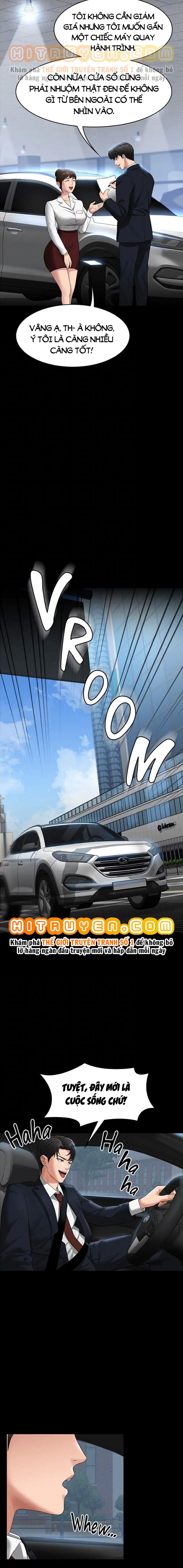 ung-dung-cau-duoc-uoc-thay-chap-38-10 integer