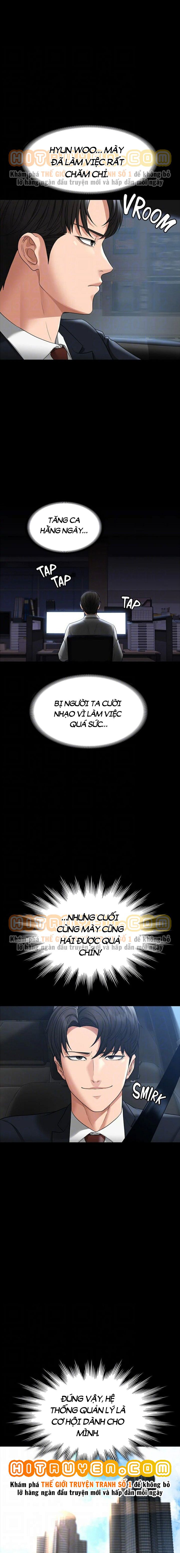 ung-dung-cau-duoc-uoc-thay-chap-38-11 integer