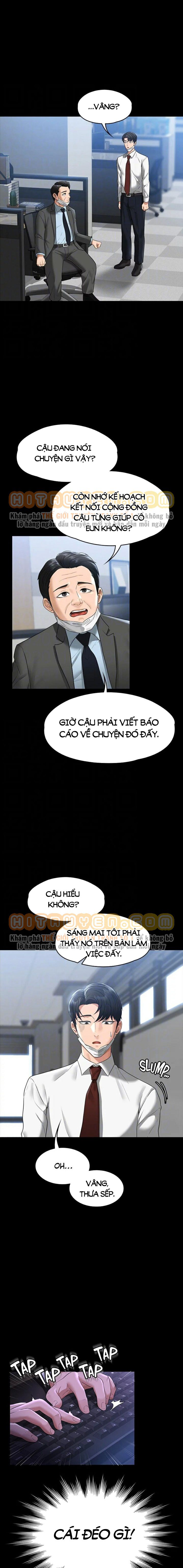 ung-dung-cau-duoc-uoc-thay-chap-38-13 integer