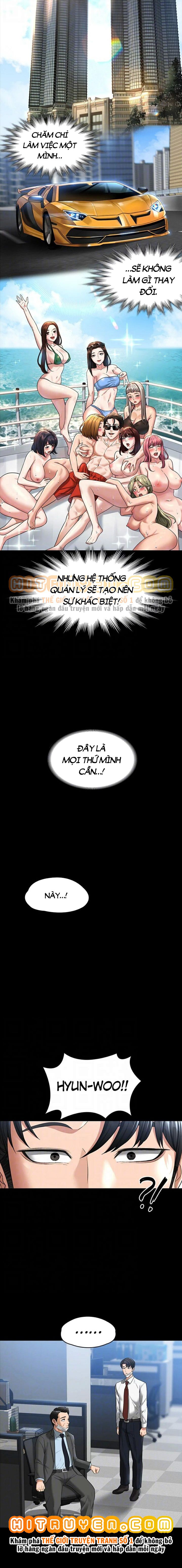 ung-dung-cau-duoc-uoc-thay-chap-38-12 integer