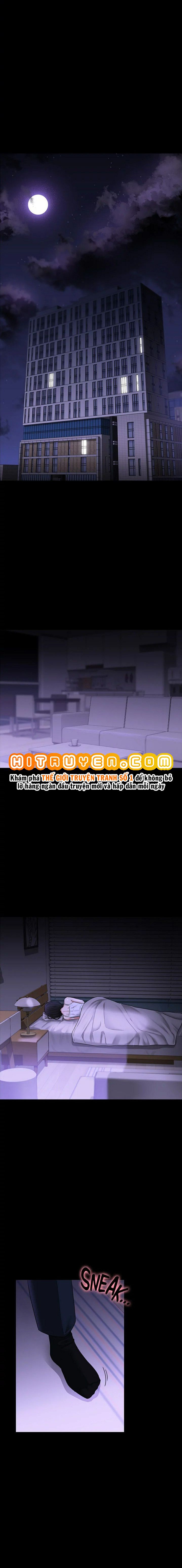 ung-dung-cau-duoc-uoc-thay-chap-38-15 integer