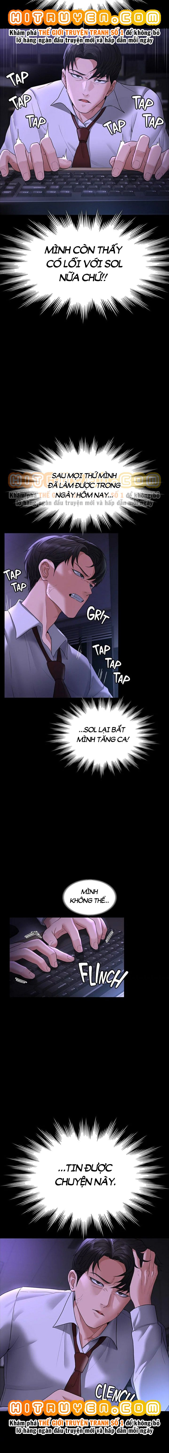 ung-dung-cau-duoc-uoc-thay-chap-38-14 integer