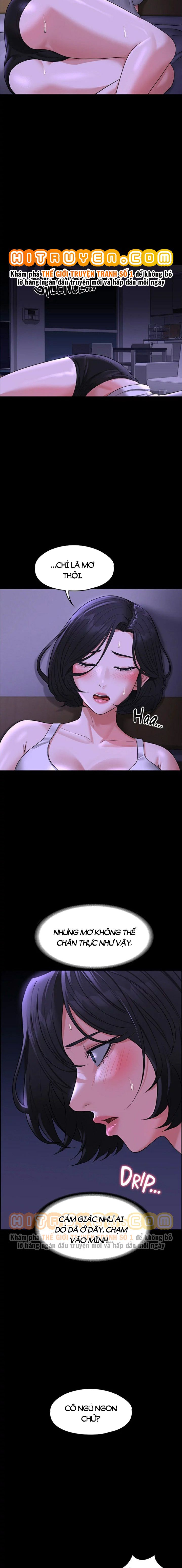 ung-dung-cau-duoc-uoc-thay-chap-38-17 integer