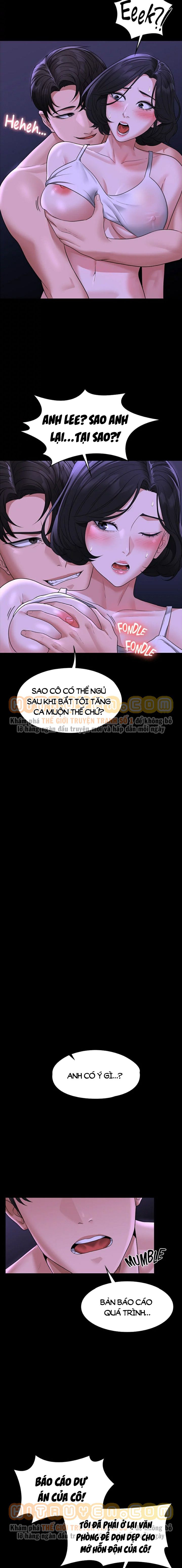 ung-dung-cau-duoc-uoc-thay-chap-38-18 integer