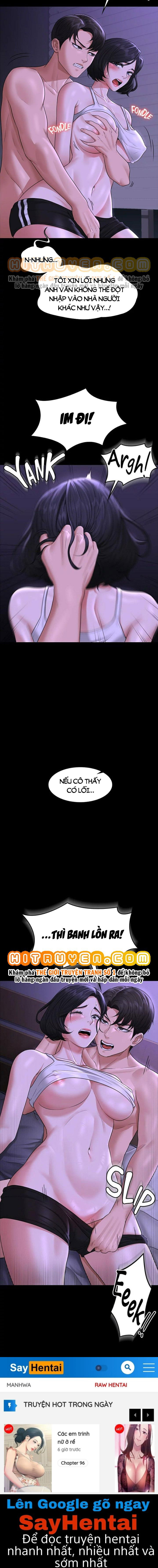 ung-dung-cau-duoc-uoc-thay-chap-38-19 integer