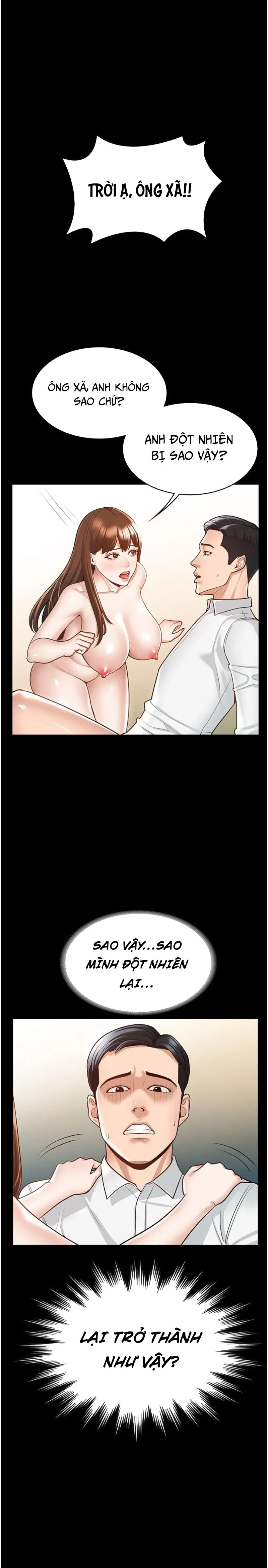 ung-dung-cau-duoc-uoc-thay-chap-4-0 integer