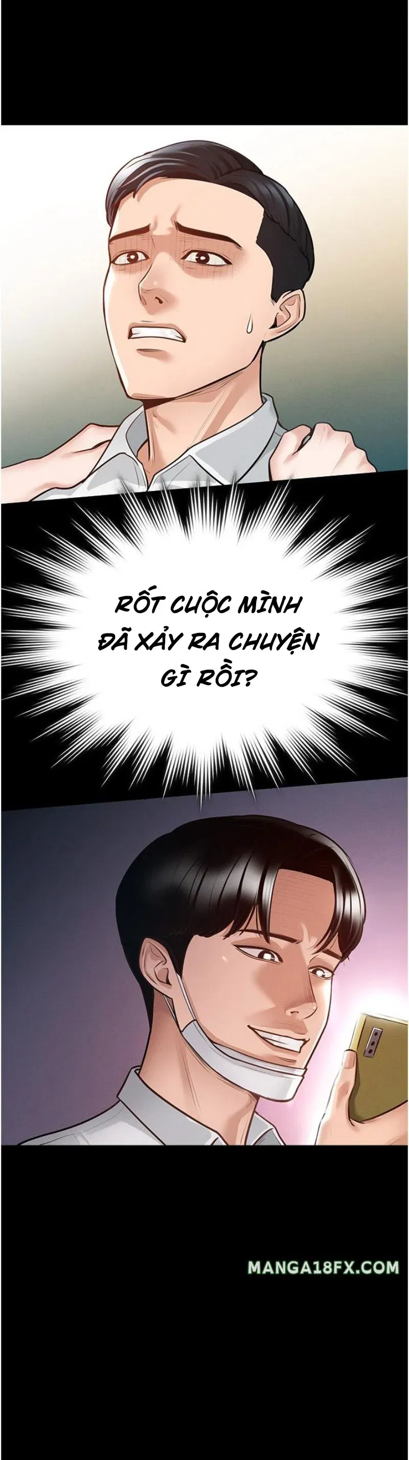 ung-dung-cau-duoc-uoc-thay-chap-4-1 integer