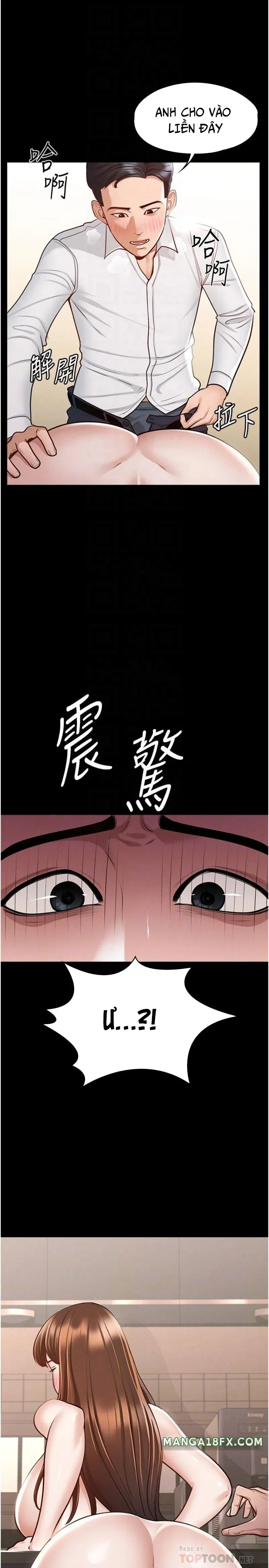 ung-dung-cau-duoc-uoc-thay-chap-4-13 integer