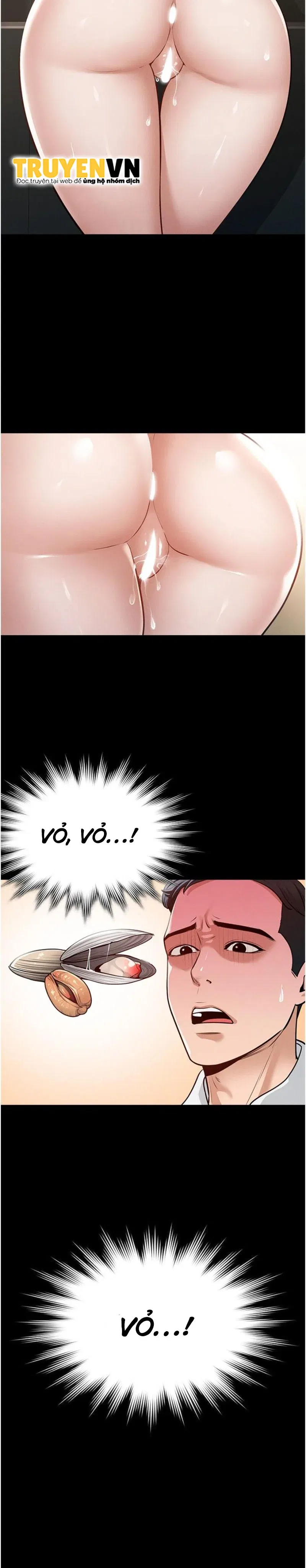 ung-dung-cau-duoc-uoc-thay-chap-4-14 integer