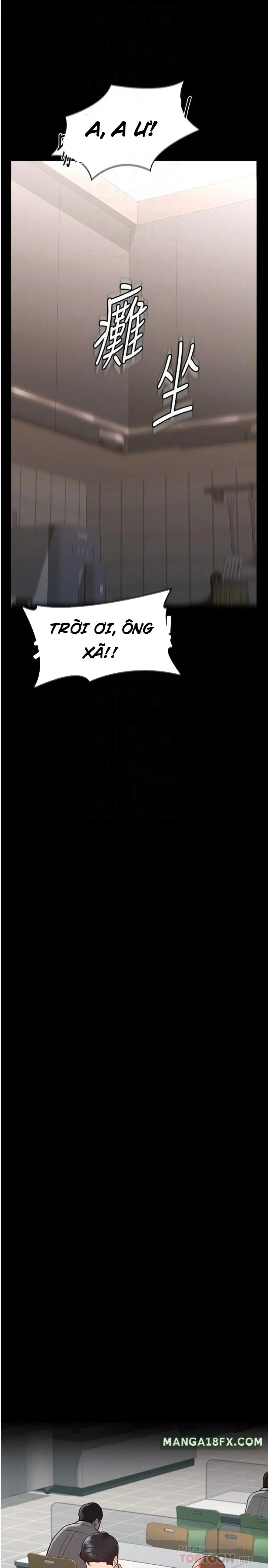 ung-dung-cau-duoc-uoc-thay-chap-4-15 integer