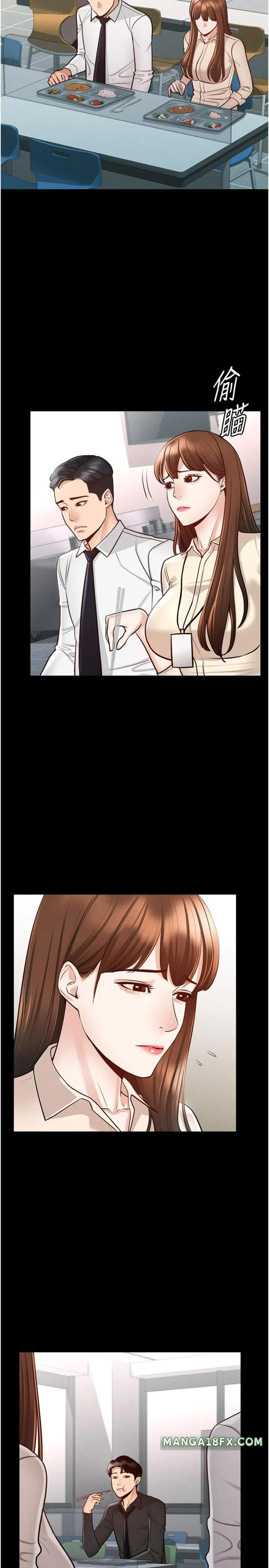 ung-dung-cau-duoc-uoc-thay-chap-4-16 integer