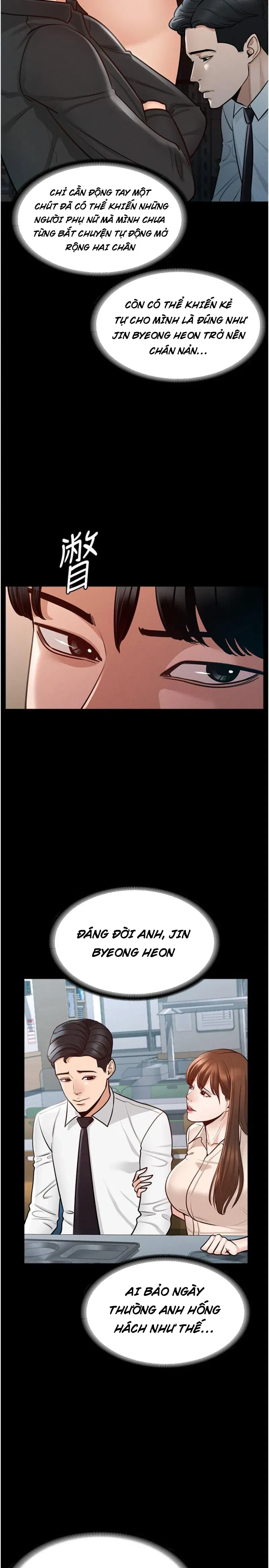 ung-dung-cau-duoc-uoc-thay-chap-4-20 integer