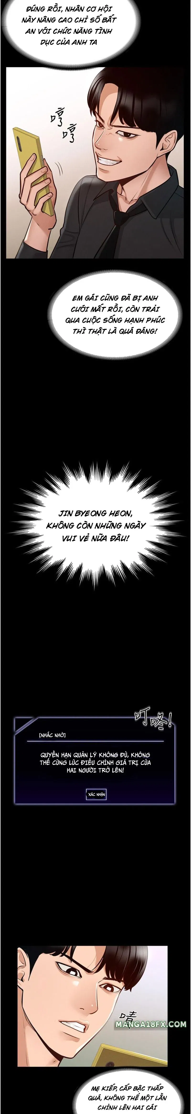 ung-dung-cau-duoc-uoc-thay-chap-4-21 integer