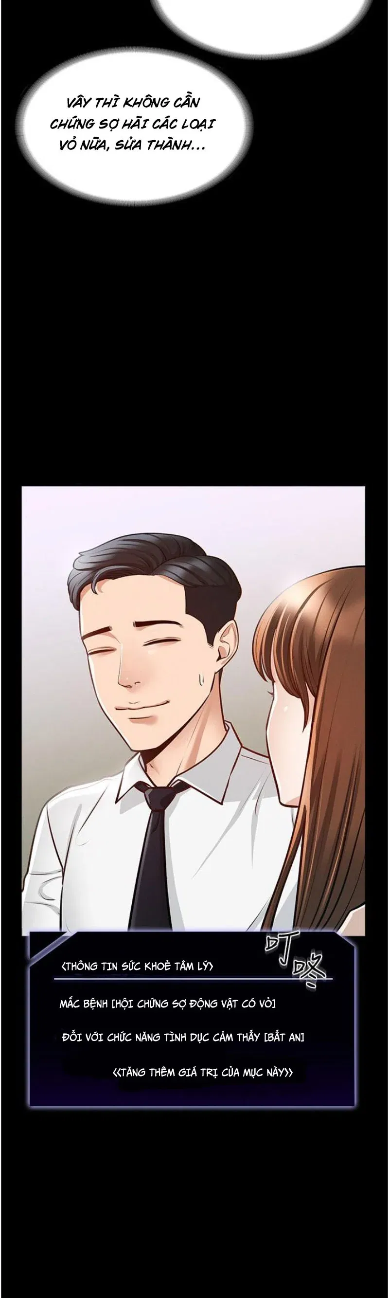 ung-dung-cau-duoc-uoc-thay-chap-4-22 integer