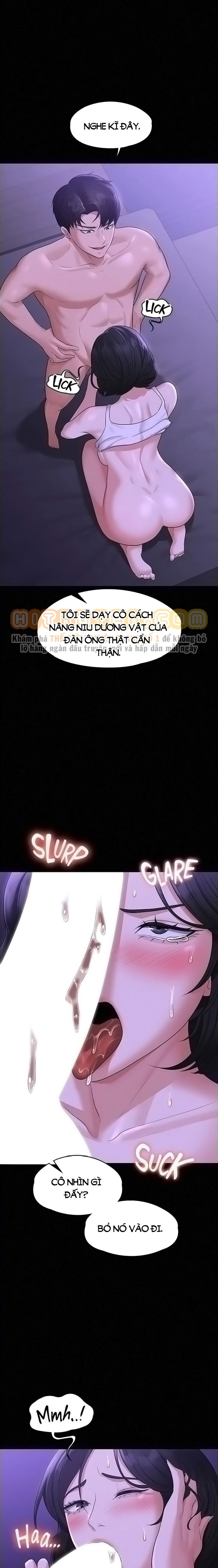 ung-dung-cau-duoc-uoc-thay-chap-40-1 integer