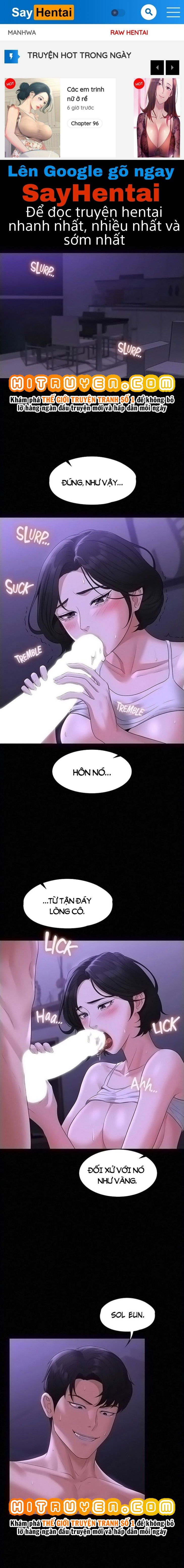 ung-dung-cau-duoc-uoc-thay-chap-40-0 integer