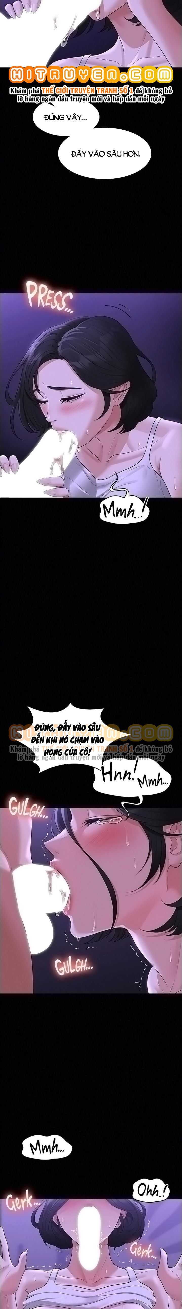 ung-dung-cau-duoc-uoc-thay-chap-40-2 integer