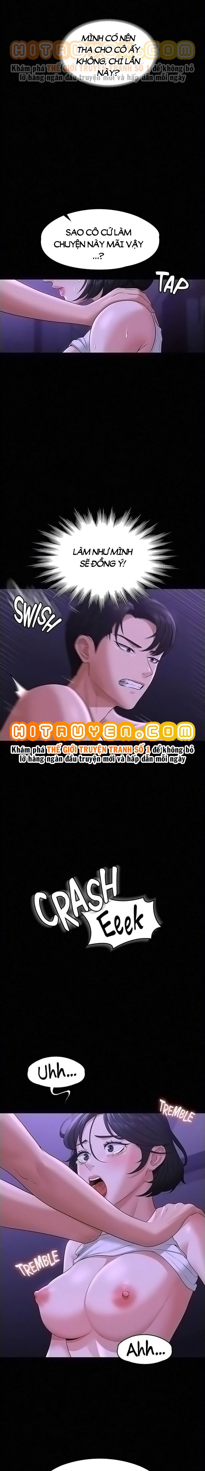 ung-dung-cau-duoc-uoc-thay-chap-40-5 integer