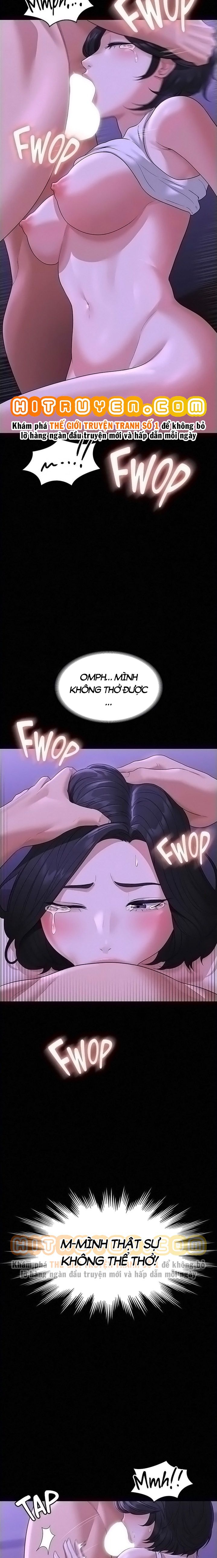 ung-dung-cau-duoc-uoc-thay-chap-40-7 integer