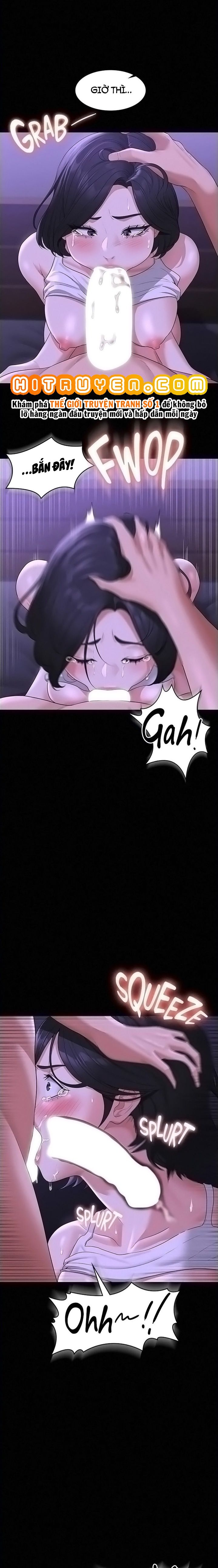 ung-dung-cau-duoc-uoc-thay-chap-40-9 integer