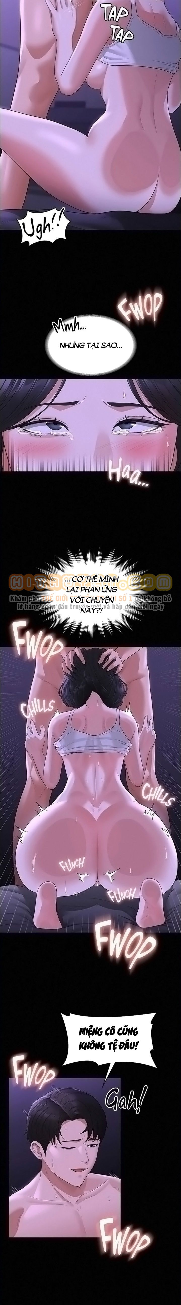 ung-dung-cau-duoc-uoc-thay-chap-40-8 integer