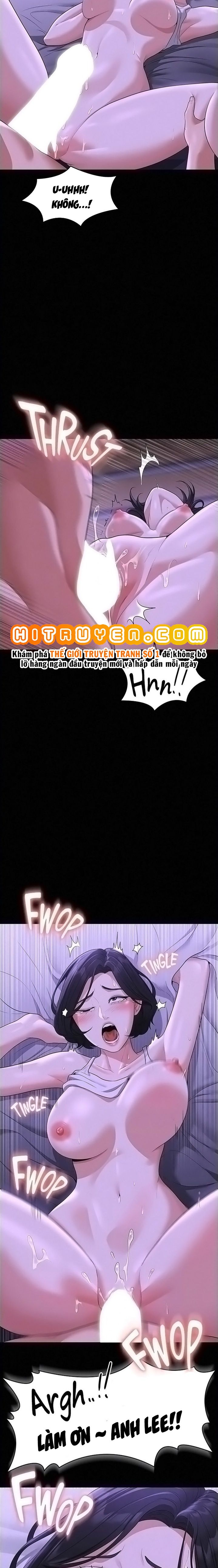 ung-dung-cau-duoc-uoc-thay-chap-40-12 integer