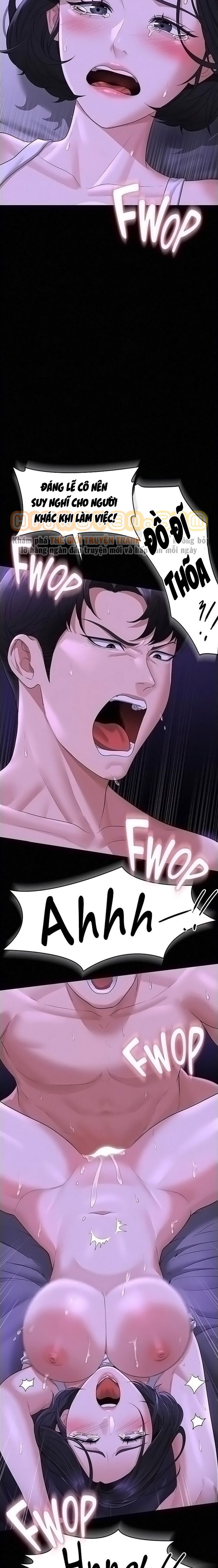 ung-dung-cau-duoc-uoc-thay-chap-40-13 integer