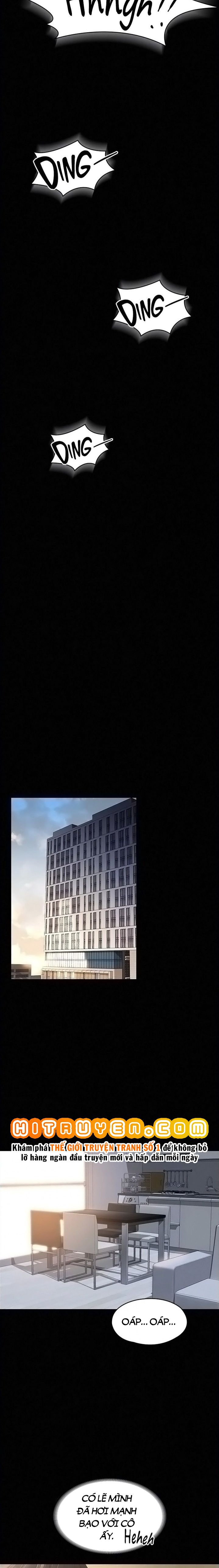 ung-dung-cau-duoc-uoc-thay-chap-40-14 integer