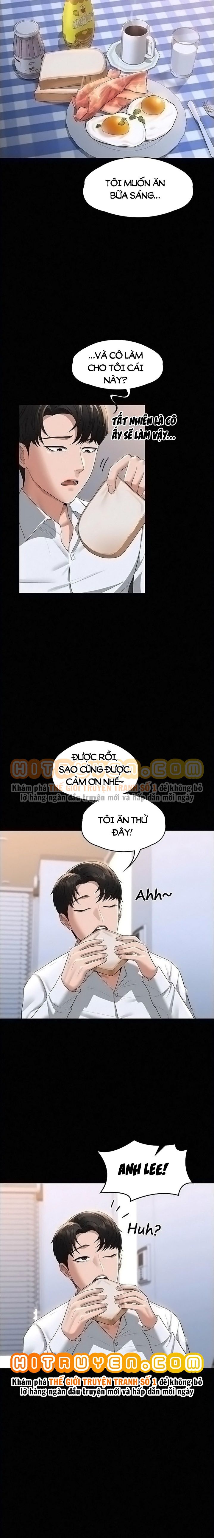 ung-dung-cau-duoc-uoc-thay-chap-40-18 integer