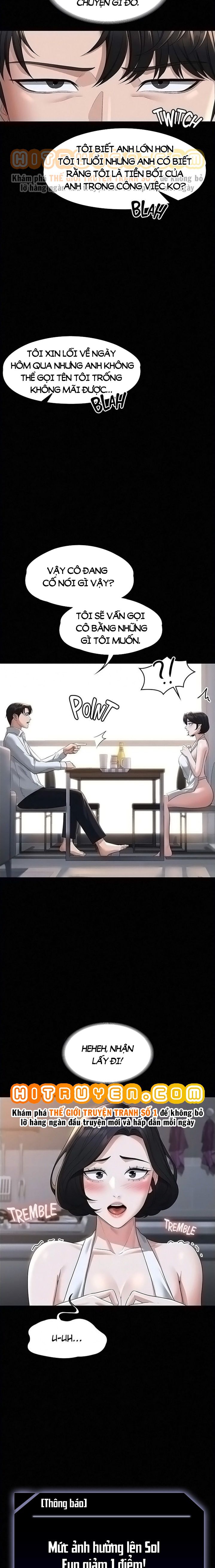 ung-dung-cau-duoc-uoc-thay-chap-41-4 integer