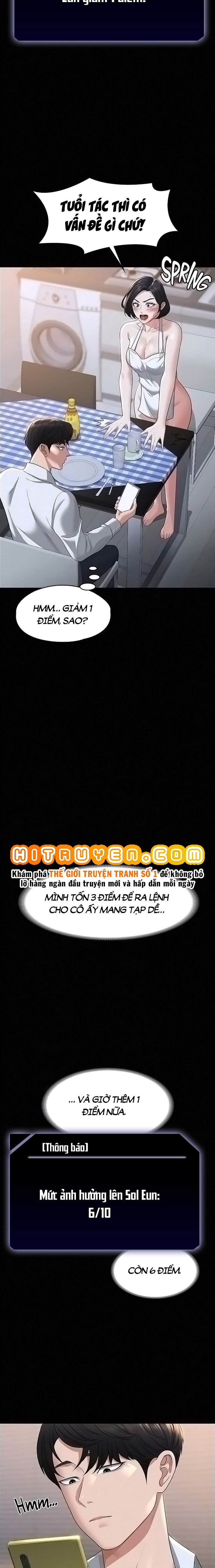 ung-dung-cau-duoc-uoc-thay-chap-41-5 integer